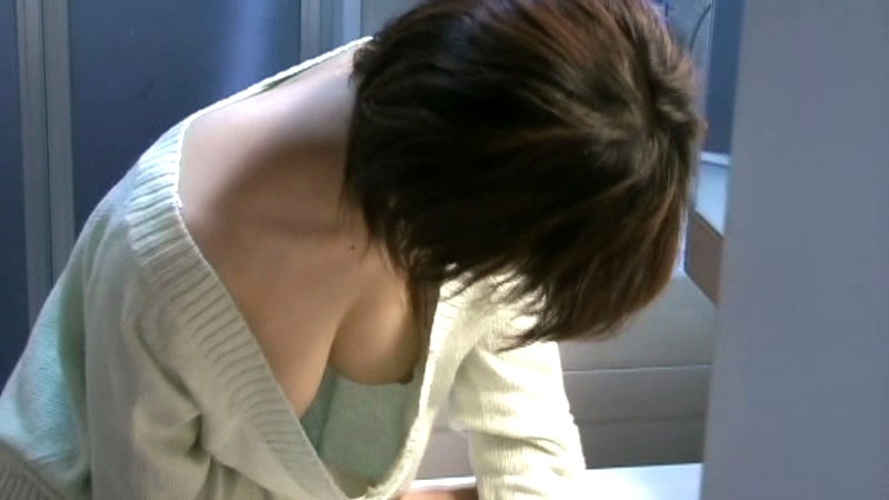 BOIN-054 Part 4 - 48 minutes