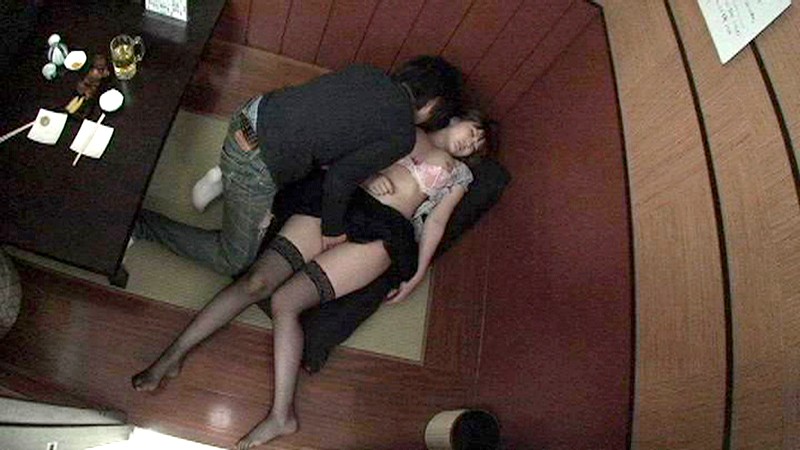 BOIN-065 Bagian 8 - 114 minit