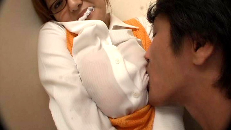 BOIN-071 第 2 部分 - 42 分钟