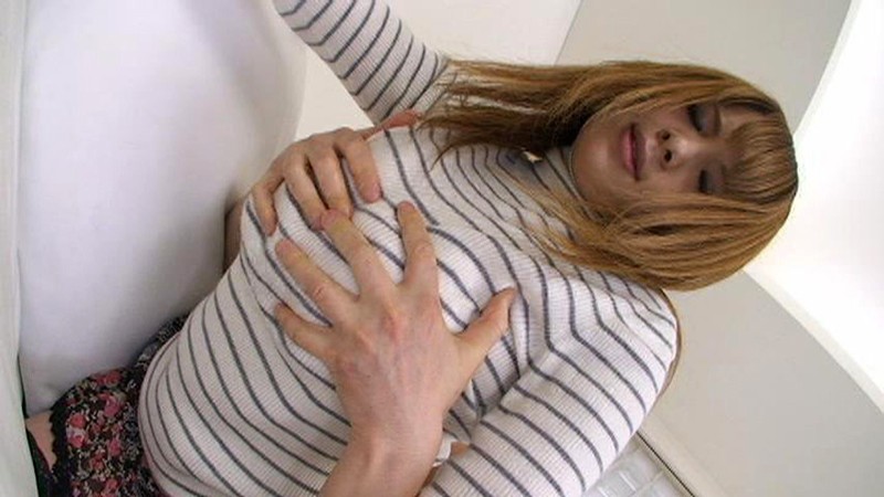 BOIN-079 第 9 部分 - 126 分钟