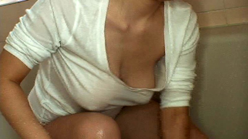 BOIN-081 Bagian 3 - 48 minit