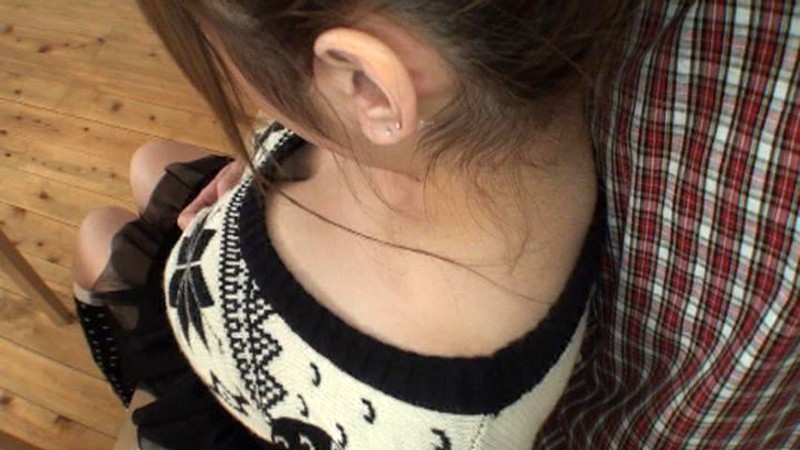 BOIN-086 第 7 部分 - 102 分钟