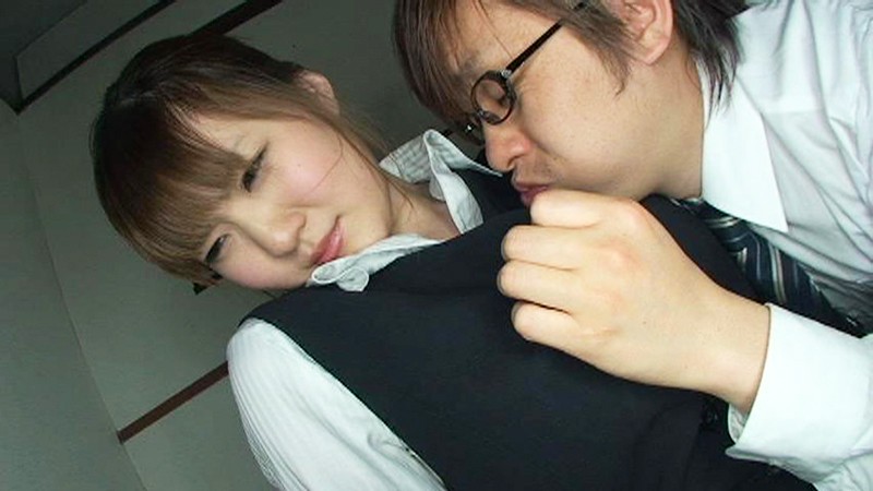 BOIN-088 Part 3 - 54 minutes