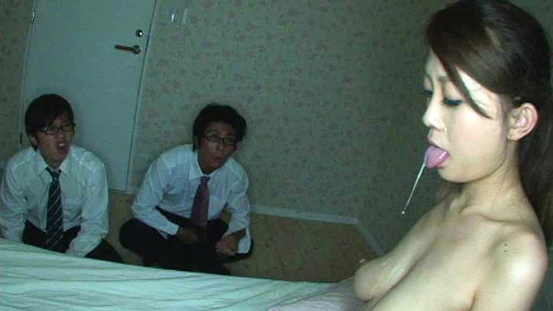 BOIN-088 Part 7 - 102 minutes