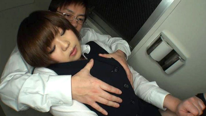 BOIN-097 パート 14 - 108 分