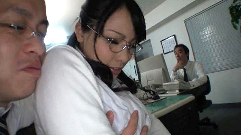 BOIN-097 第 19 部分 - 138 分钟