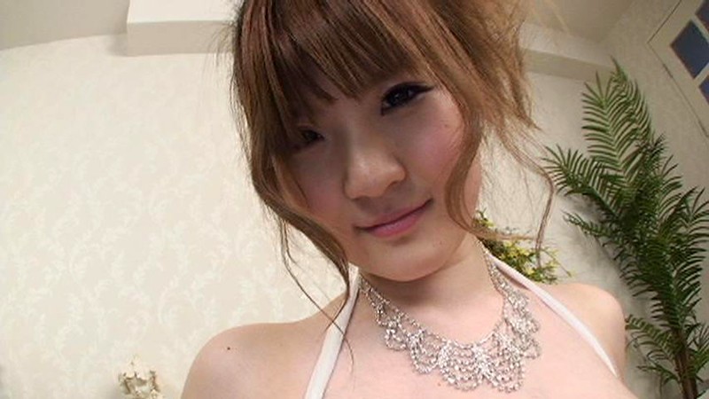 BOIN-100 Bagian 3 - 42 minit