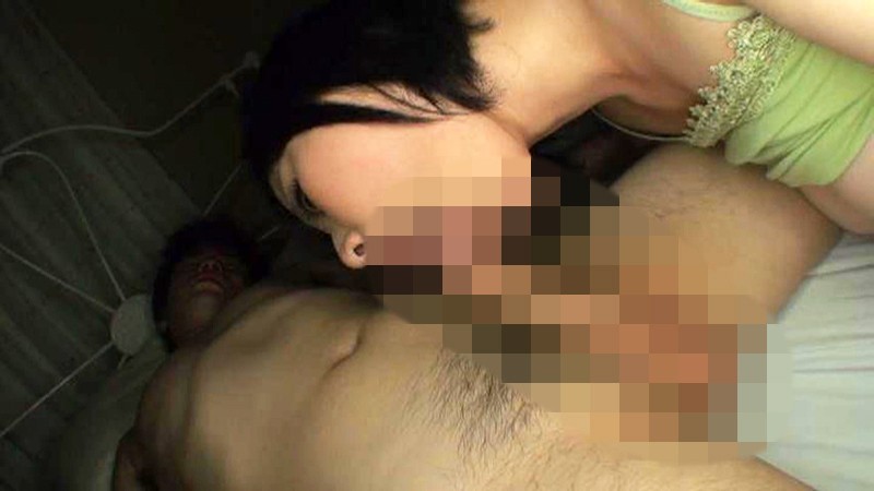 BOIN-101 パート 20 - 144 分