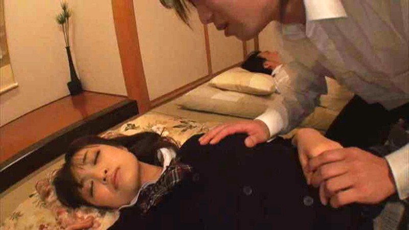 BOIN-101 Part 8 - 72 minutes