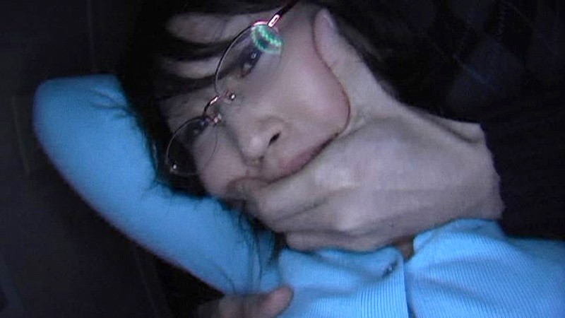 BOIN-115 第 1 部分 - 30 分钟