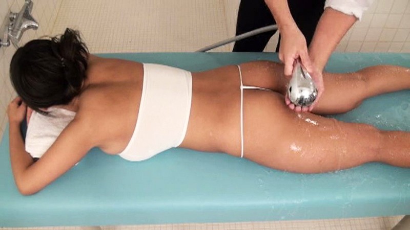 BOIN-120 Part 1 - 30 minutes