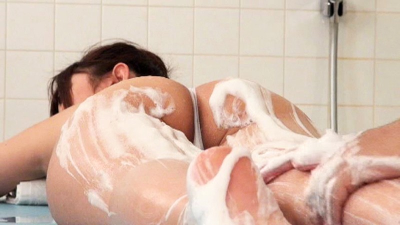 BOIN-120 Part 16 - 105 minutes