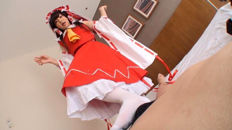 COSD-001 Part 11 - 80 minutes