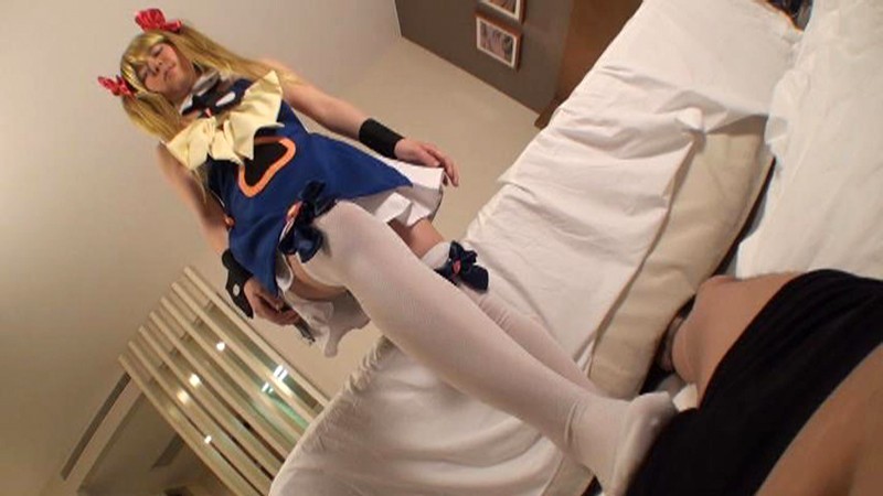 COSD-001 Part 17 - 110 minutes