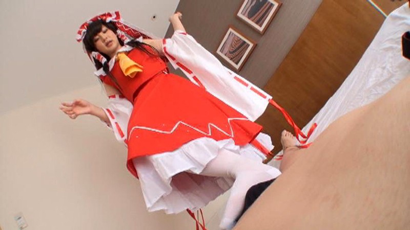 COSD-001 Part 8 - 65 minutes