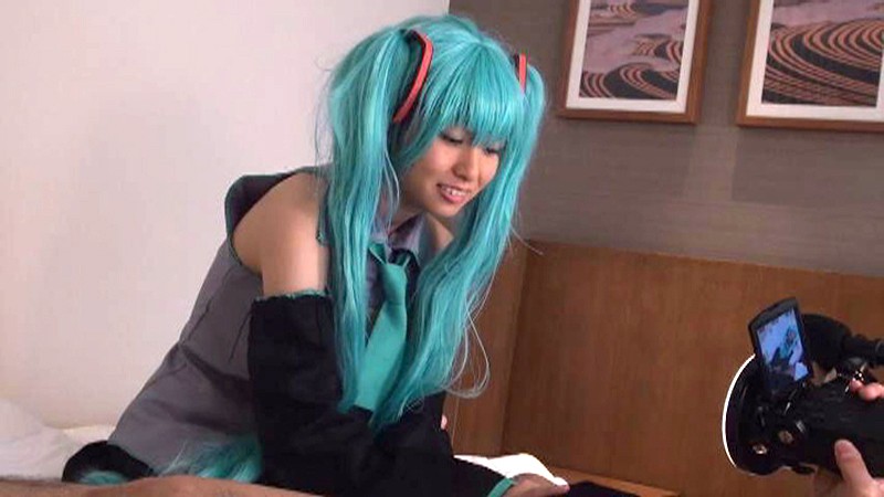 COSD-002 パート 1 - 30 分