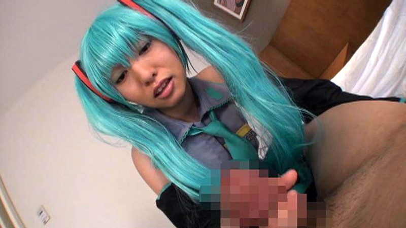 COSD-002 パート 2 - 36 分