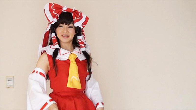 COSD-003 パート 1 - 30 分