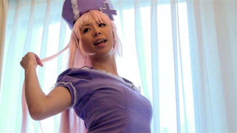 COSD-003 パート 13 - 102 分