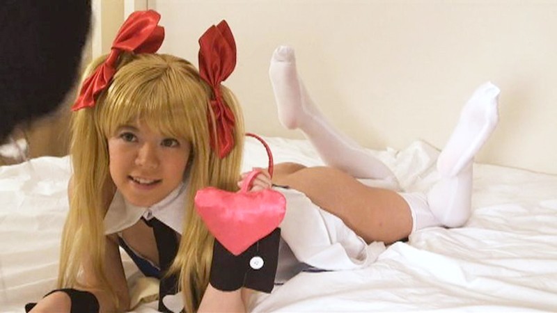 COSD-003 パート 16 - 120 分