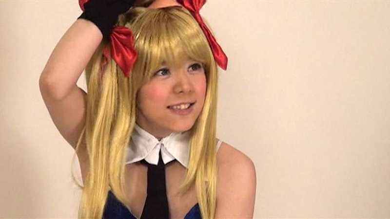 COSD-003 パート 17 - 126 分