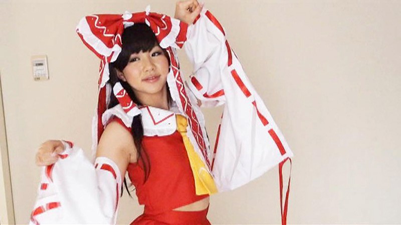 COSD-003 パート 2 - 36 分