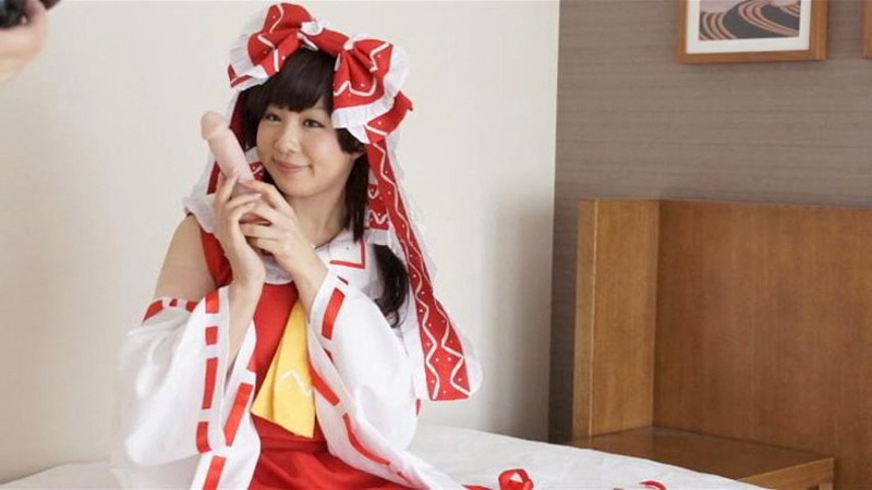 COSD-003 パート 3 - 42 分