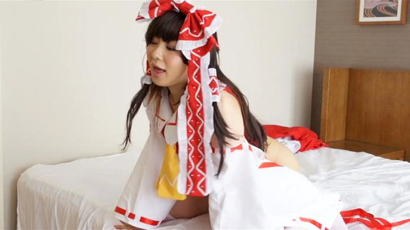 COSD-003 パート 4 - 48 分