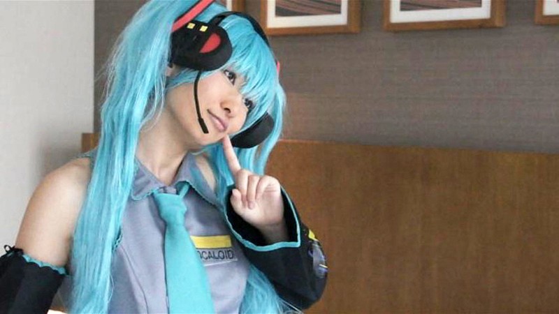 COSD-003 パート 8 - 72 分