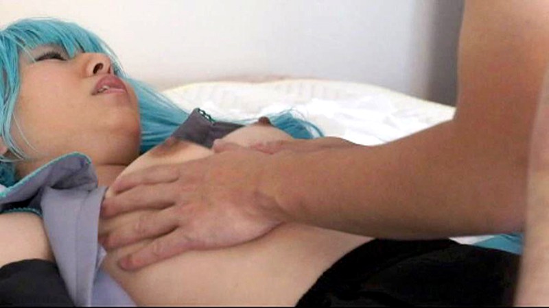 COSD-004 第 12 部分 - 96 分钟