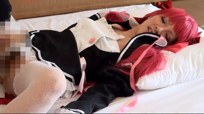 COSD-004 第 3 部分 - 42 分钟