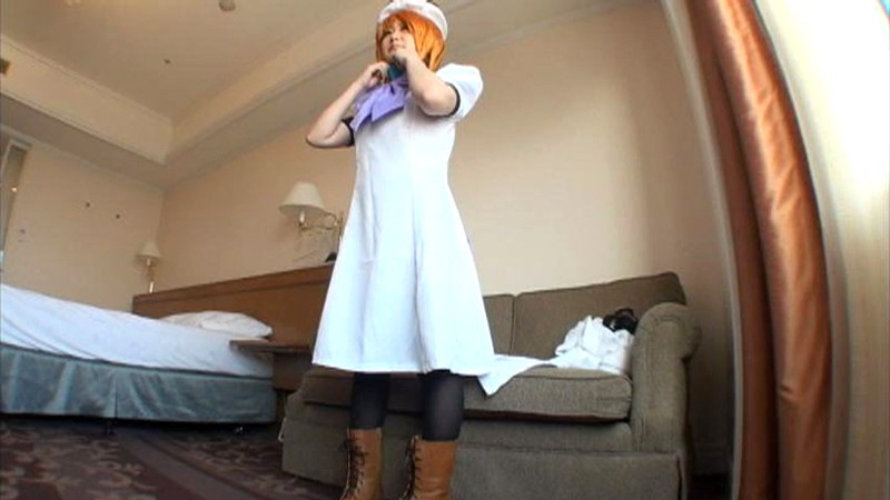 COSD-005 Part 1 - 30 minutes