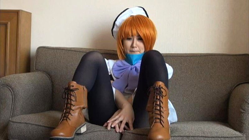 COSD-005 Part 2 - 35 minutes