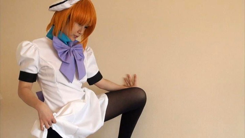 COSD-006 Part 12 - 162 minutes