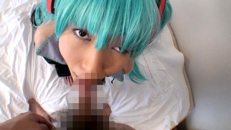 COSD-007 Part 9 - 126 minutes