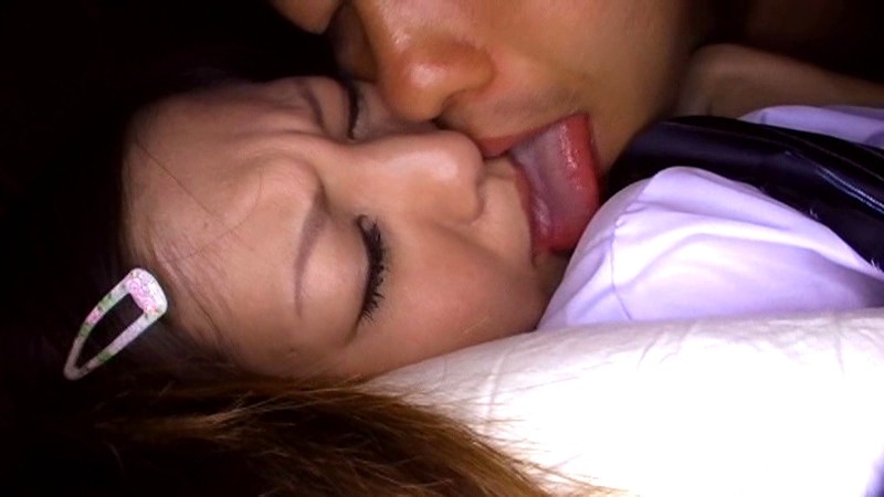 JBST-008 Part 3 - 54 minutes