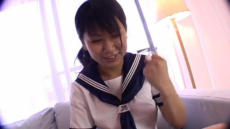 JBST-010 パート 2 - 36 分