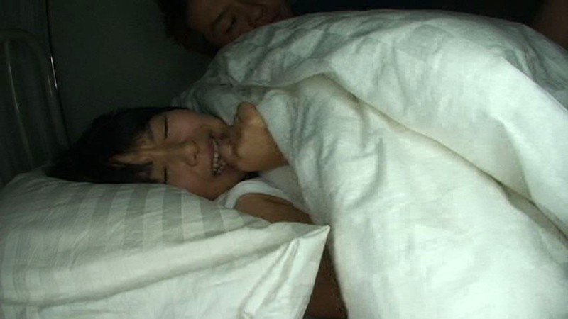 JBST-011 Part 10 - 138 minutes