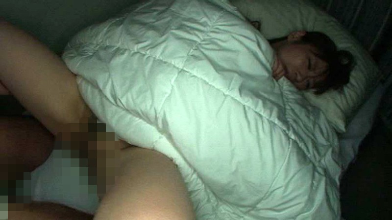 JBST-011 Part 12 - 162 minutes