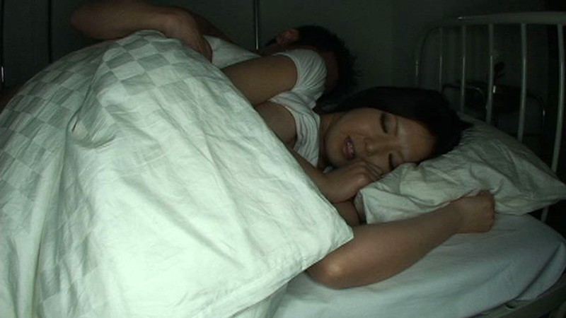 JBST-011 Part 13 - 174 minutes