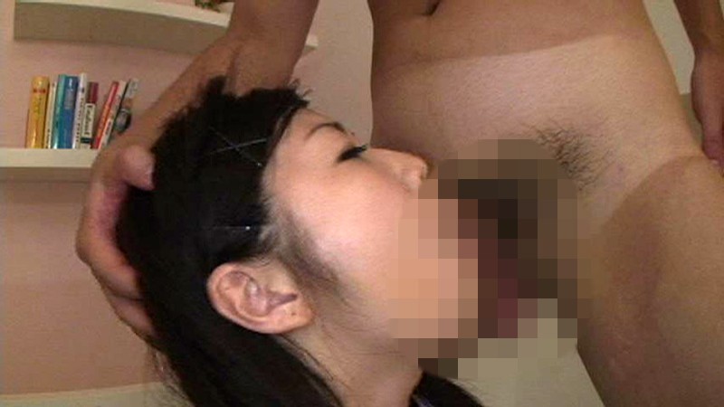 JBST-011 Part 14 - 186 minutes