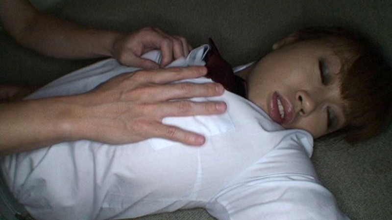 JBST-011 Part 3 - 54 minutes