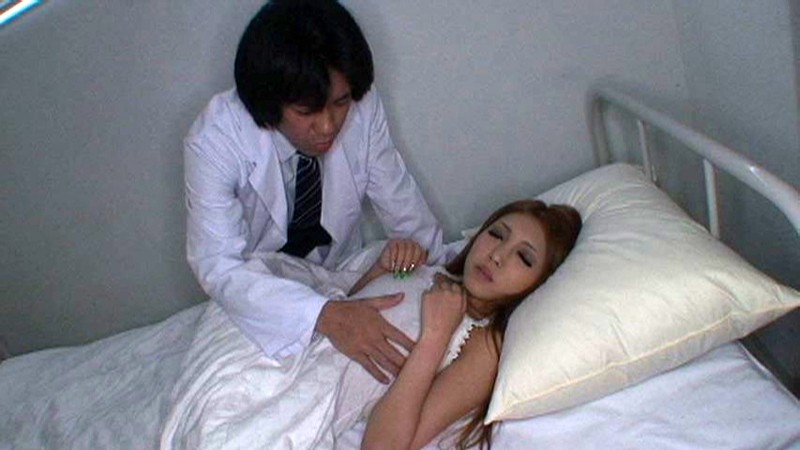 JBST-011 Part 5 - 78 minutes