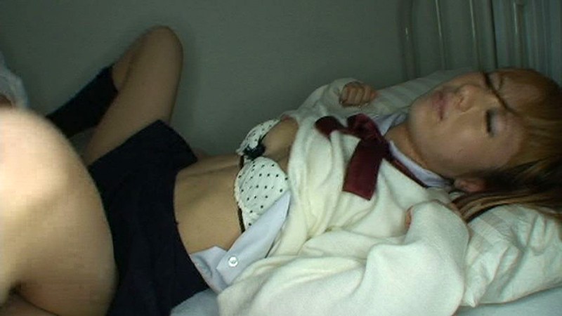 JBST-011 Part 8 - 114 minutes