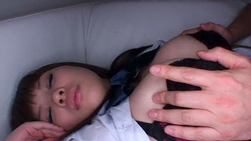 JBST-011 Part 9 - 126 minutes