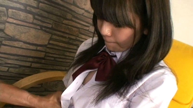 JKFI-011 第 1 部分 - 30 分钟