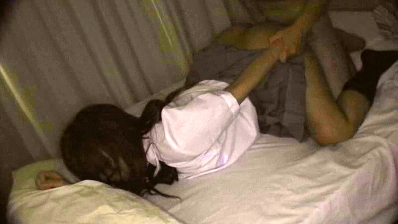 JKFI-014 第 17 部分 - 94 分钟