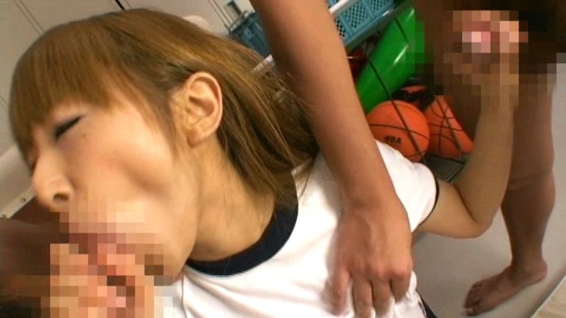 JKFI-016 Part 7 - 54 minutes