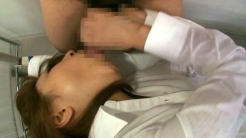 JKFI-023 第 14 部分 - 82 分钟