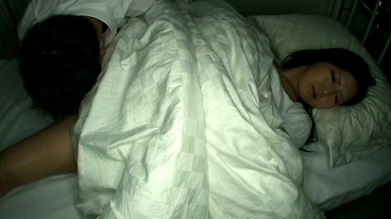 JKFI-026 第 13 部分 - 102 分钟